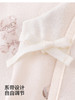 英氏婴儿新生10A抗菌半背衣四季柔软长袖可爱新款YLEAJ0S002A 商品缩略图3