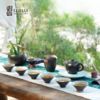 【彼达思】陆宝居山水茶礼 商品缩略图2
