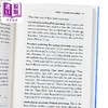 【中商原版】高科技时代养育孩子的十条规则 10 Rules for Raising Kids in a High-Tech World 英文原版 Jean M Twenge 商品缩略图2