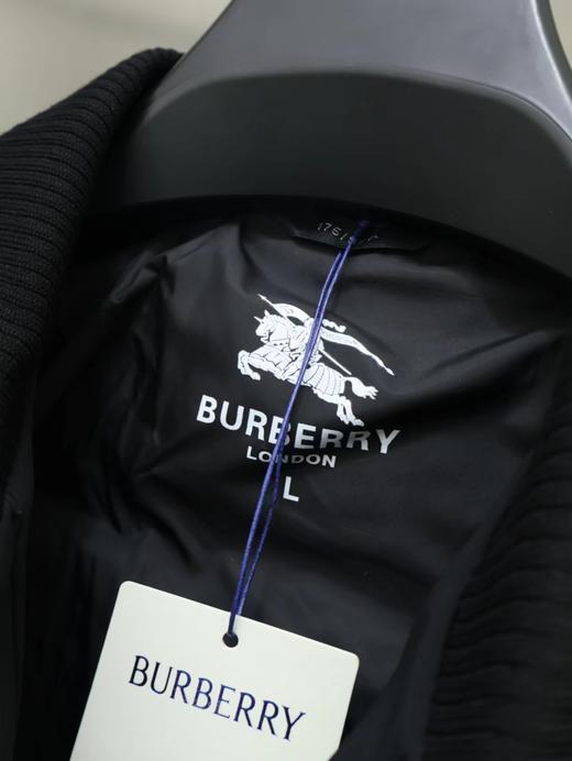 F011618立体浮雕3D立体浮雕战马情侣款夹克羽绒服 商品图6