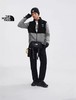 【春上新】6楼The North Face北面抓绒外套吊牌价698元 商品缩略图1