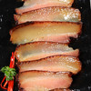 巴山谜  农家土猪腊肉500g/袋 商品缩略图4
