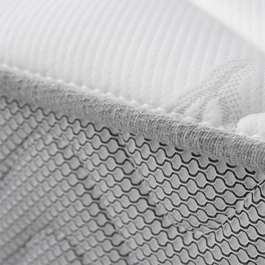 顾家家居整装床垫M9301 商品图5