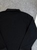 F011628秋冬系列三粒扣套头卫衣户外运动长袖polo衫 商品缩略图11