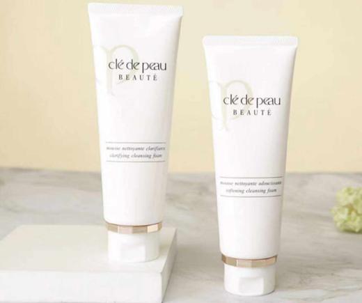 【临期清仓】CPB肌肤之玥洗面奶 27年8月 商品图1