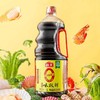 海天零添加味极鲜1.6L 商品缩略图0
