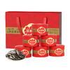 经典180g*6罐红盒礼盒 商品缩略图0