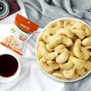 阿甘正馔 腰果 35g/袋 商品缩略图1