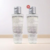 「520&618宠粉礼遇」【抢先购·直邮仓发货】Lancome兰蔻极光水中样50ml补水保湿_bba 商品缩略图9