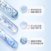 【ACM】舒颜面霜40ml 商品缩略图1