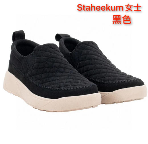 打折298元🉐Staheekum女士休闲一脚蹬，美国直邮包税包邮到手🔥 商品图4