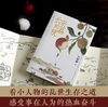长安的荔枝 马伯庸 赠荔枝转运舆图 电影原著小说 见微系列历史小说 影视剧原著小说 商品缩略图3