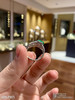 6062901，葫芦戒指。具体价格微信咨询 商品缩略图5