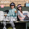 HeyBetter温差格卫衣 商品缩略图0