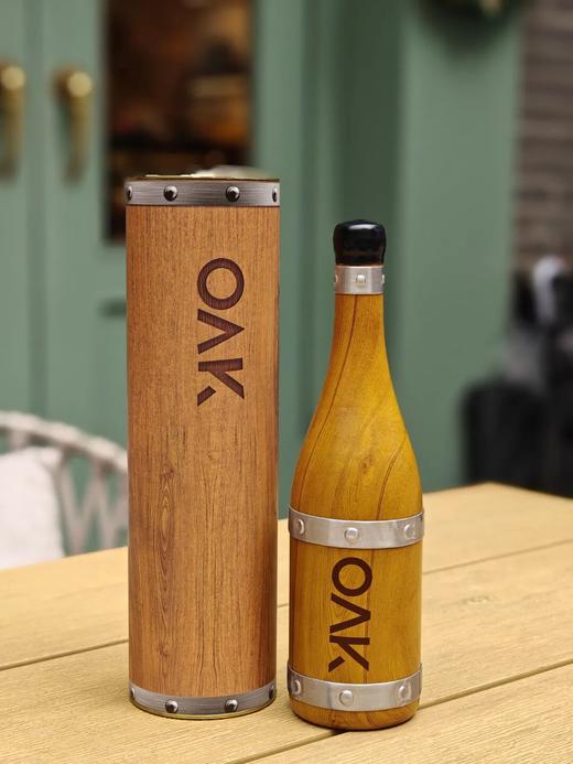 【168元抢3瓶】雅帝莱巴卡古堡仿木桶珍藏干红葡萄酒 ， 法国原瓶原装进口，仿木桶珍藏设计【G】 商品图3