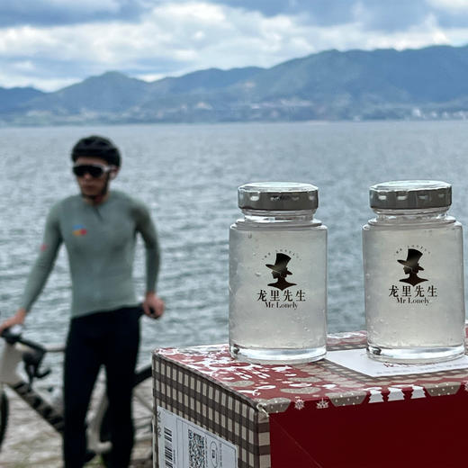 ▐►特价体验（原价：498元）◄▐臻品装燕窝：金缕-周量（周量：100ml/瓶* 3瓶） 商品图1