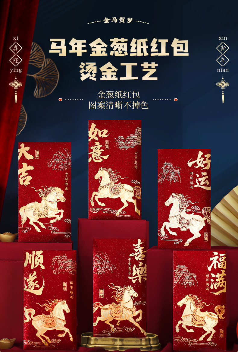 i22VifOtztSBuvrDbg2UeWvcGkUka1jvHYKl