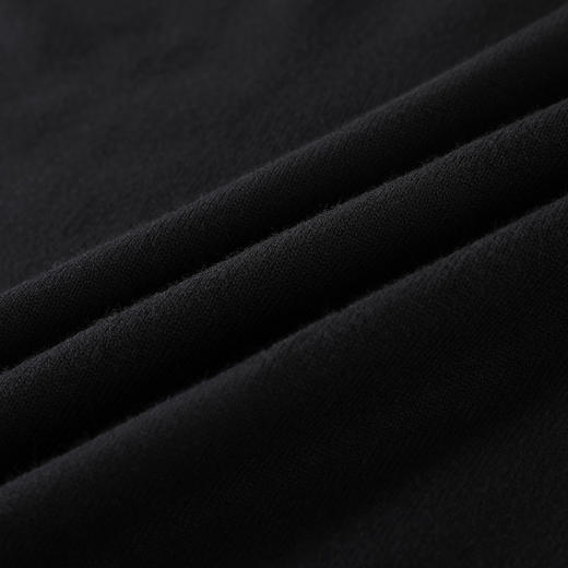 GXG男装【舒适百搭】冬季柔软亲肤时尚潮流男式圆领打底衫毛衣K&C 商品图8