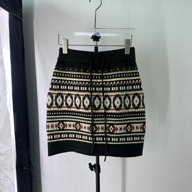 4.1潘依绣【宠粉福利】-半身裙-4199