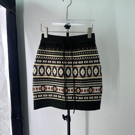 4.1潘依绣【宠粉福利】-半身裙-4199 商品图0