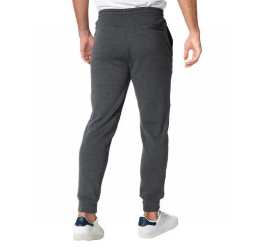 spyder男士复合抓绒长裤威廉王子最爱品牌spyder男士休闲长裤来货了，美国直邮特价255元🉐🉐包税包邮到手了🔥🔥 商品图1