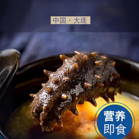 VY壮元海辽刺参特惠组