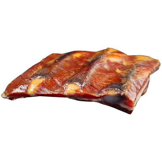 雾山小农腊排骨500g 商品图1