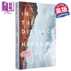 【中商原版】在远方 Trust作者新书 In the Distance 英文原版 Hernan Diaz 入围普利策小说奖 冒险故事 商品缩略图0
