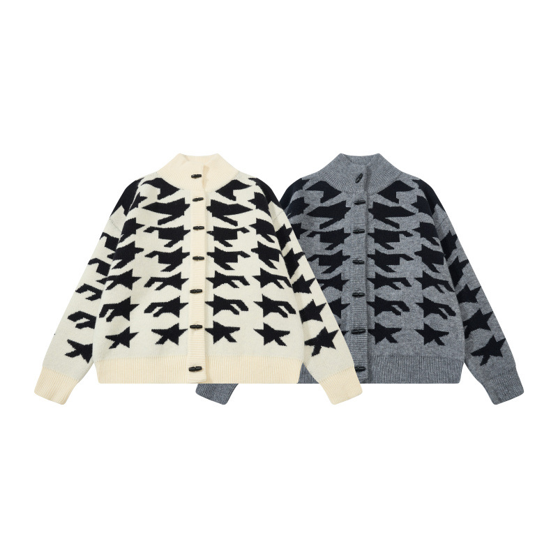 i22VifOtztSBuvrDbg2UeWveGkYka1zqetY2