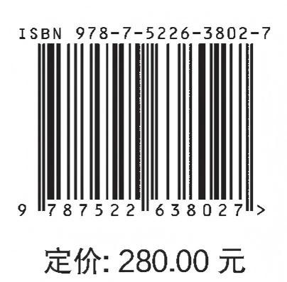 Major Consulting Program of the Chinese Academy of Engineering：An Independent Third-Party Assess... 商品图3