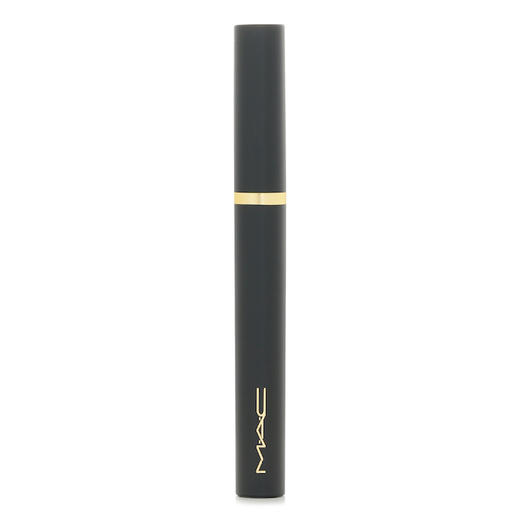 MAC - 蜜粉之吻丝绒模糊修身棒 商品图1