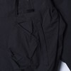 W0332SDSA男士秋冬新款痞帅男装户外工装多口袋连帽羽绒服外套百搭潮流 商品缩略图2