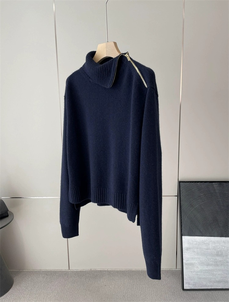 E29E52D5C37401463FF246FB7D7F93