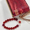 2026马年·十二生肖玛瑙玉髓朱砂手链 ，本命佛+朱砂+玛瑙+玉髓+搭配三和六和的专属生肖【G】 商品缩略图13