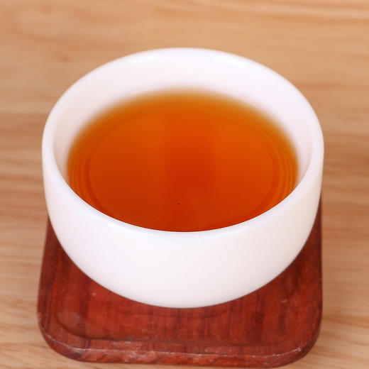 吉顺号礼品茶“马”上有礼凤庆滇红茶大金芽100克*2罐礼盒装 商品图6