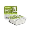 植得期待 农家老豆腐500g/盒 商品缩略图4