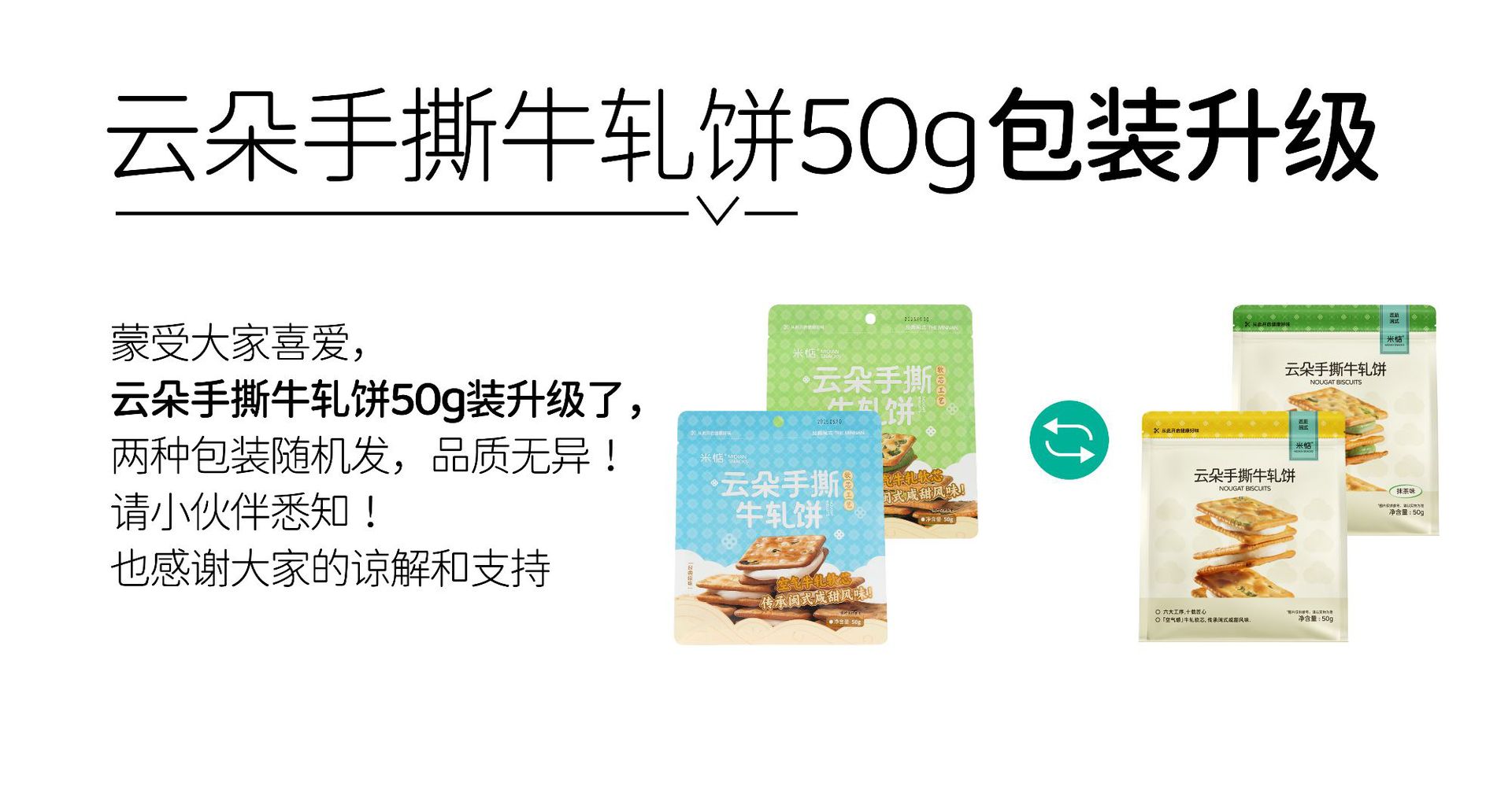 gWyWj/+nzNTvS8WG2Vtfg+Hx0x/1JoMGPv4o