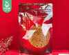 【藏珍山韵】菌菇礼盒/1盒（6包，共680g）生产日期：26年1月 商品缩略图8