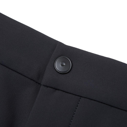 【门店同款】圣得西2026年春季男款休闲长裤四季通用通勤休闲裤 商品图11