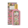 【跨境】Gucci古驰 绮梦栀子花香水100ml （效期到28年1月） 商品缩略图5