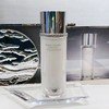 La prairie/莱伯妮LP 白鱼子酱眼霜/美白面霜/精华水！白到发光 商品缩略图0