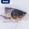 南都湖有机大鱼礼箱 活鱼捕捞原切鲜鱼肉液氮速冻锁鲜6斤/10斤装 商品缩略图2