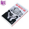 【中商原版】脆弱时代 多纳泰拉迪彼得朗托尼奥 The Brittle Age 英文原版 Donatella Di Pietrantonio 个人韧性故事 商品缩略图1