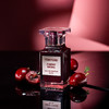 汤姆·福特 烟熏樱桃 Tom Ford Cherry Smoke 分装【烟熏妩媚的深色樱桃】 商品缩略图2