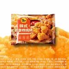 韩式炸鸡块 商品缩略图0