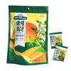 千优谷刺梨蜜饯  140克/袋 商品缩略图8
