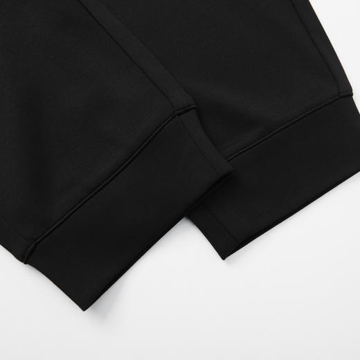 【门店同款】圣得西松紧休闲裤2026年春季新款青年男款束脚长裤 商品图10