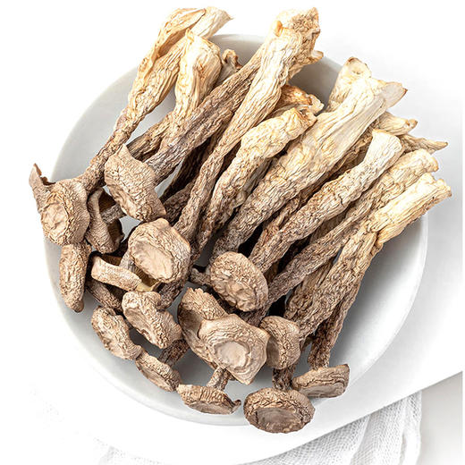 东山岛丨鹿茸菇  150g 商品图3