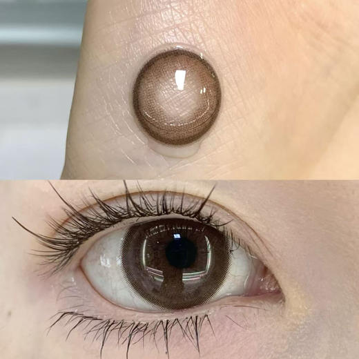 半年抛  Kirafairy 黑金松露  14.2 商品图4