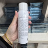 可复美吨吨喷雾100ml 限量 电解质藻萃舒缓保湿精华喷雾修护受损屏障 日常维稳保湿补水 商品缩略图1